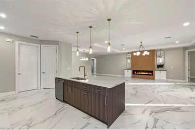 28049 Captiva Shell Loop, Bonita Springs, FL 34135 - Photo 9