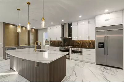 28049 Captiva Shell Loop, Bonita Springs, FL 34135 - Photo 11