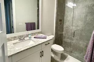 6303 Arriba Ave, Naples, FL 34113 - Photo 13