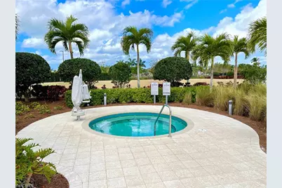 6303 Arriba Ave, Naples, FL 34113 - Photo 27