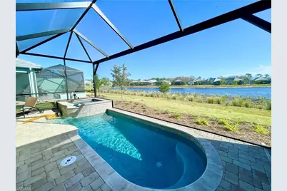 6303 Arriba Ave, Naples, FL 34113 - Photo 17