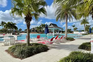 6303 Arriba Ave, Naples, FL 34113 - Photo 25