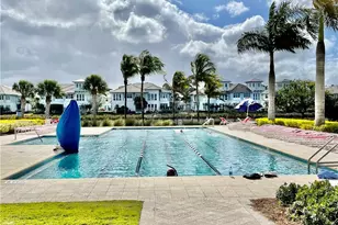 6303 Arriba Ave, Naples, FL 34113 - Photo 23