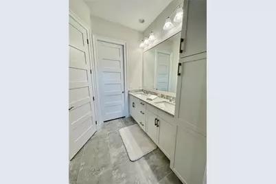 6303 Arriba Ave, Naples, FL 34113 - Photo 11