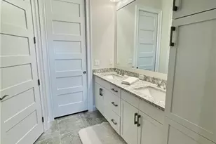 6303 Arriba Ave, Naples, FL 34113 - Photo 11