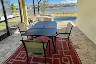 6303 Arriba Ave, Naples, FL 34113 - Photo 15