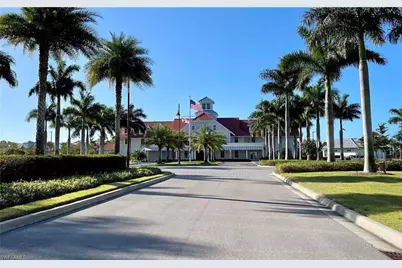 6303 Arriba Ave, Naples, FL 34113 - Photo 19