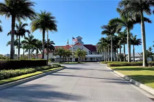 6303 Arriba Ave, Naples, FL 34113 - Photo 19