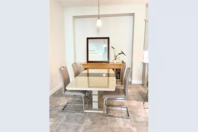 6303 Arriba Ave, Naples, FL 34113 - Photo 7