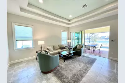 6303 Arriba Ave, Naples, FL 34113 - Photo 3