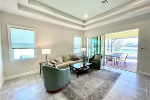 6303 Arriba Ave, Naples, FL 34113 - Photo 3