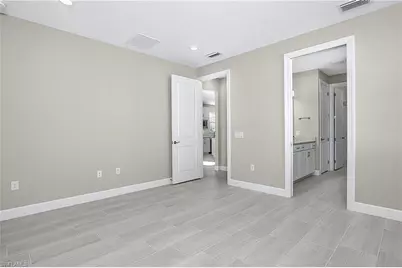 20083 Kingmont Dr, Estero, FL 33928 - Photo 21