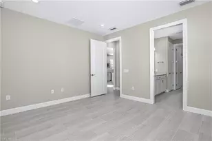 20083 KIngmont Dr, Estero, FL 33928 - Photo 21