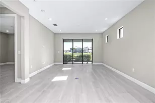 20083 KIngmont Dr, Estero, FL 33928 - Photo 27