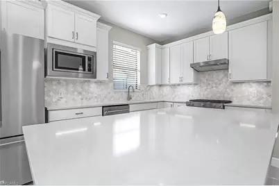 20083 Kingmont Dr, Estero, FL 33928 - Photo 17