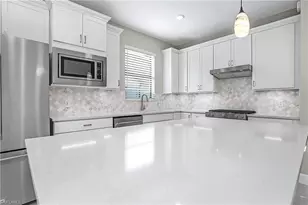 20083 KIngmont Dr, Estero, FL 33928 - Photo 17