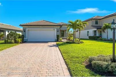 20083 Kingmont Dr, Estero, FL 33928 - Photo 33