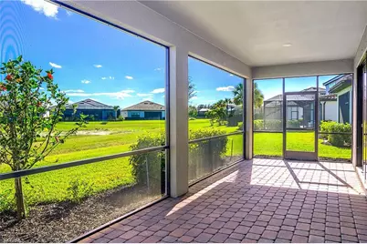 20083 Kingmont Dr, Estero, FL 33928 - Photo 3