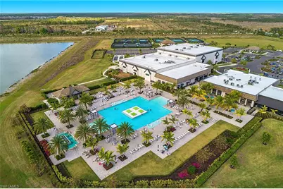 20083 Kingmont Dr, Estero, FL 33928 - Photo 35