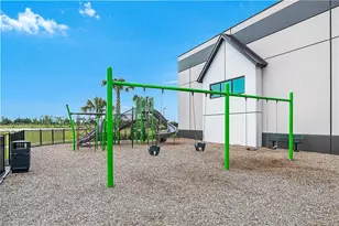 20083 KIngmont Dr, Estero, FL 33928 - Photo 47