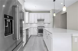 20083 KIngmont Dr, Estero, FL 33928 - Photo 15