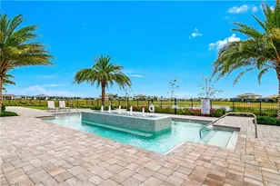 20083 KIngmont Dr, Estero, FL 33928 - Photo 37