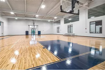 20083 Kingmont Dr, Estero, FL 33928 - Photo 43