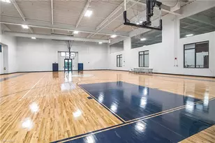 20083 KIngmont Dr, Estero, FL 33928 - Photo 43