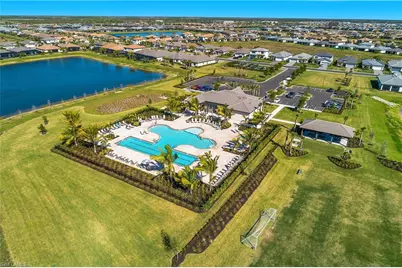 20083 Kingmont Dr, Estero, FL 33928 - Photo 49