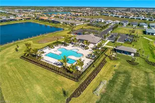 20083 KIngmont Dr, Estero, FL 33928 - Photo 49