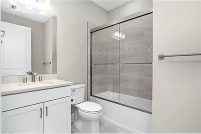 20083 Kingmont Dr, Estero, FL 33928 - Photo 29