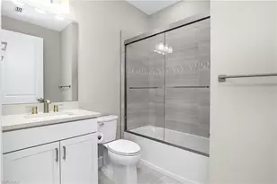 20083 KIngmont Dr, Estero, FL 33928 - Photo 29