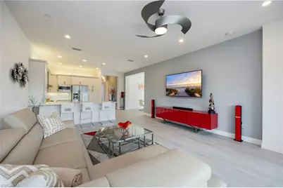 13444 Monticello Blvd, Naples, FL 34109 - Photo 11