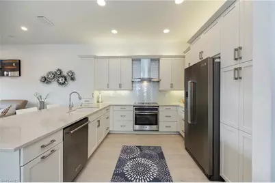 13444 Monticello Blvd, Naples, FL 34109 - Photo 7