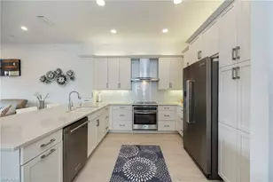 13444 Monticello Blvd, Naples, FL 34109 - Photo 7