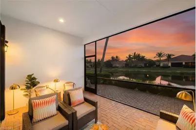 13444 Monticello Blvd, Naples, FL 34109 - Photo 23