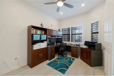 13444 Monticello Blvd, Naples, FL 34109 - Photo 19