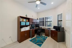 13444 Monticello Blvd, Naples, FL 34109 - Photo 19