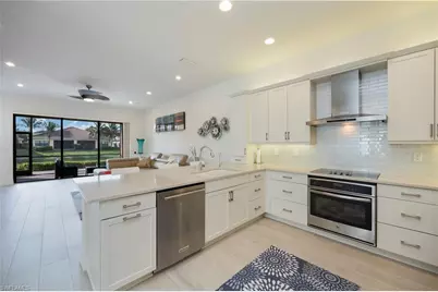 13444 Monticello Blvd, Naples, FL 34109 - Photo 5