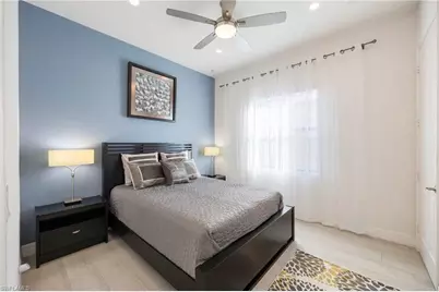 13444 Monticello Blvd, Naples, FL 34109 - Photo 17