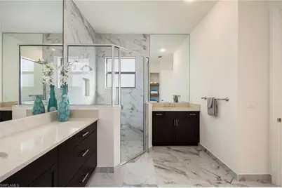 13444 Monticello Blvd, Naples, FL 34109 - Photo 15