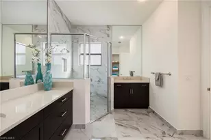 13444 Monticello Blvd, Naples, FL 34109 - Photo 15