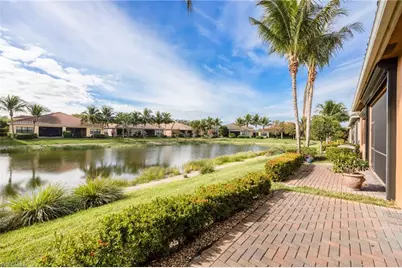 13444 Monticello Blvd, Naples, FL 34109 - Photo 25