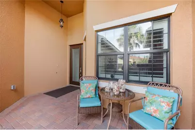 13444 Monticello Blvd, Naples, FL 34109 - Photo 3