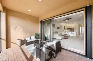 13444 Monticello Blvd, Naples, FL 34109 - Photo 21