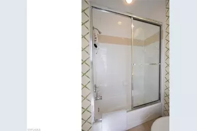 476 1st Ave N, Naples, FL 34102 - Photo 17