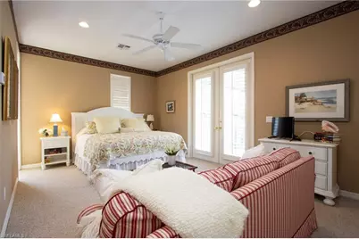 476 1st Ave N, Naples, FL 34102 - Photo 11