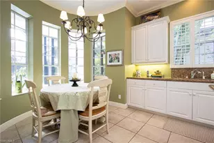 476 1st Ave N, Naples, FL 34102 - Photo 23