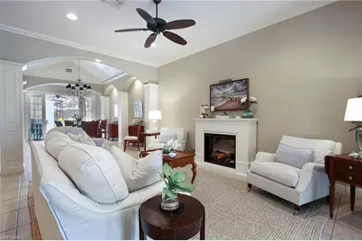 476 1st Ave N, Naples, FL 34102 - Photo 27