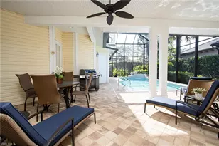 476 1st Ave N, Naples, FL 34102 - Photo 39